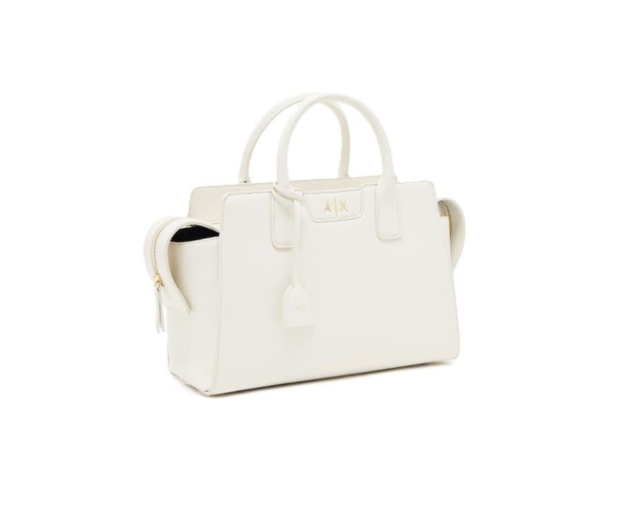 ARMANI EXCHANGE TRACOLLA ART.XW002158AF - 2