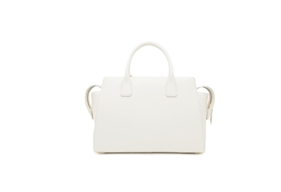 ARMANI EXCHANGE TRACOLLA ART.XW002158AF - 3