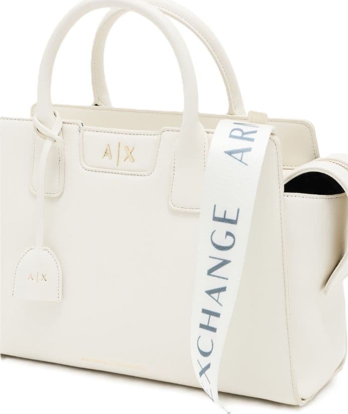ARMANI EXCHANGE TRACOLLA ART.XW002158AF - 4