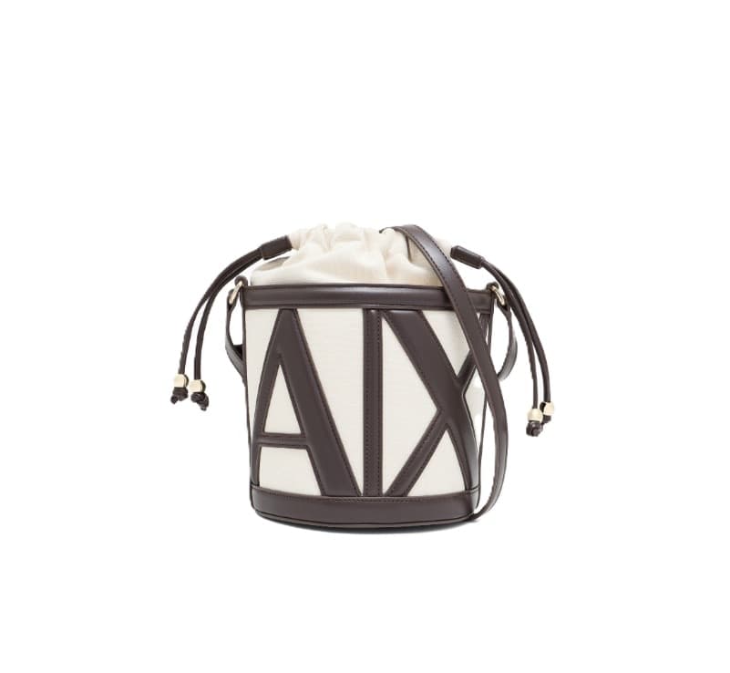 ARMANI EXCHANGE SECCHIELLO ART.XW002183AF - 5