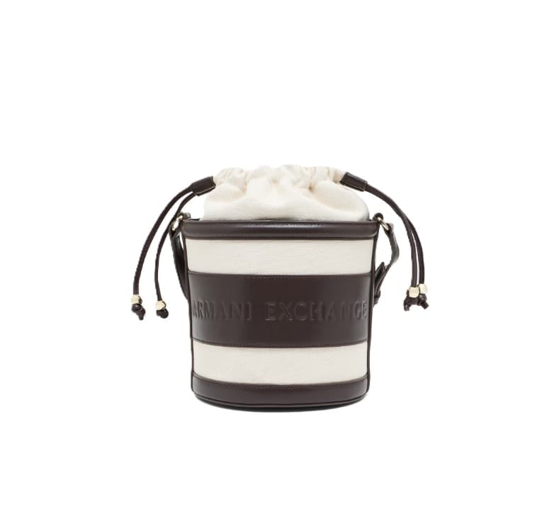 ARMANI EXCHANGE SECCHIELLO ART.XW002183AF - 2
