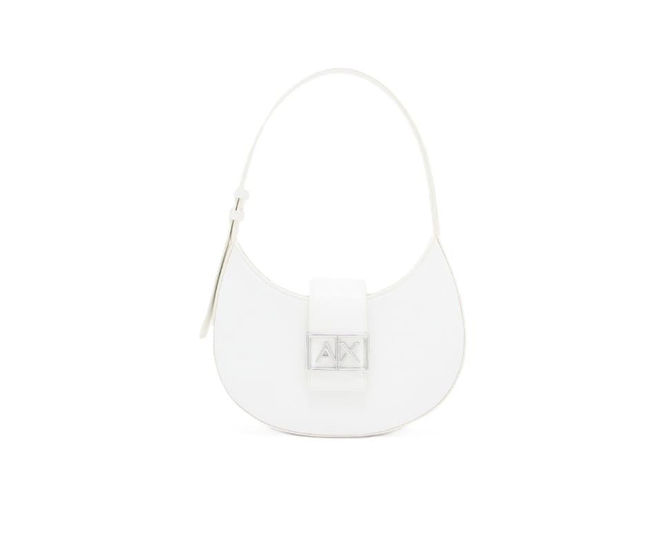 ARMANI EXCHANGE TRACOLLA ART.XW002565AF - 5