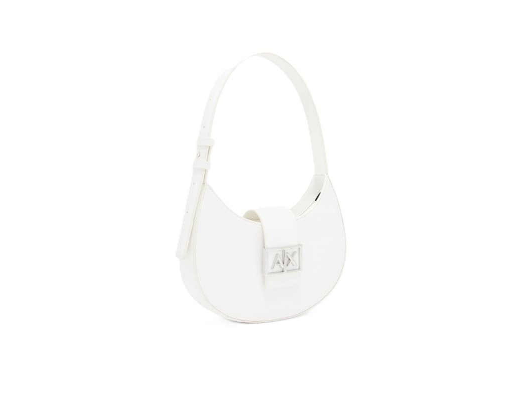 ARMANI EXCHANGE TRACOLLA ART.XW002565AF - 2