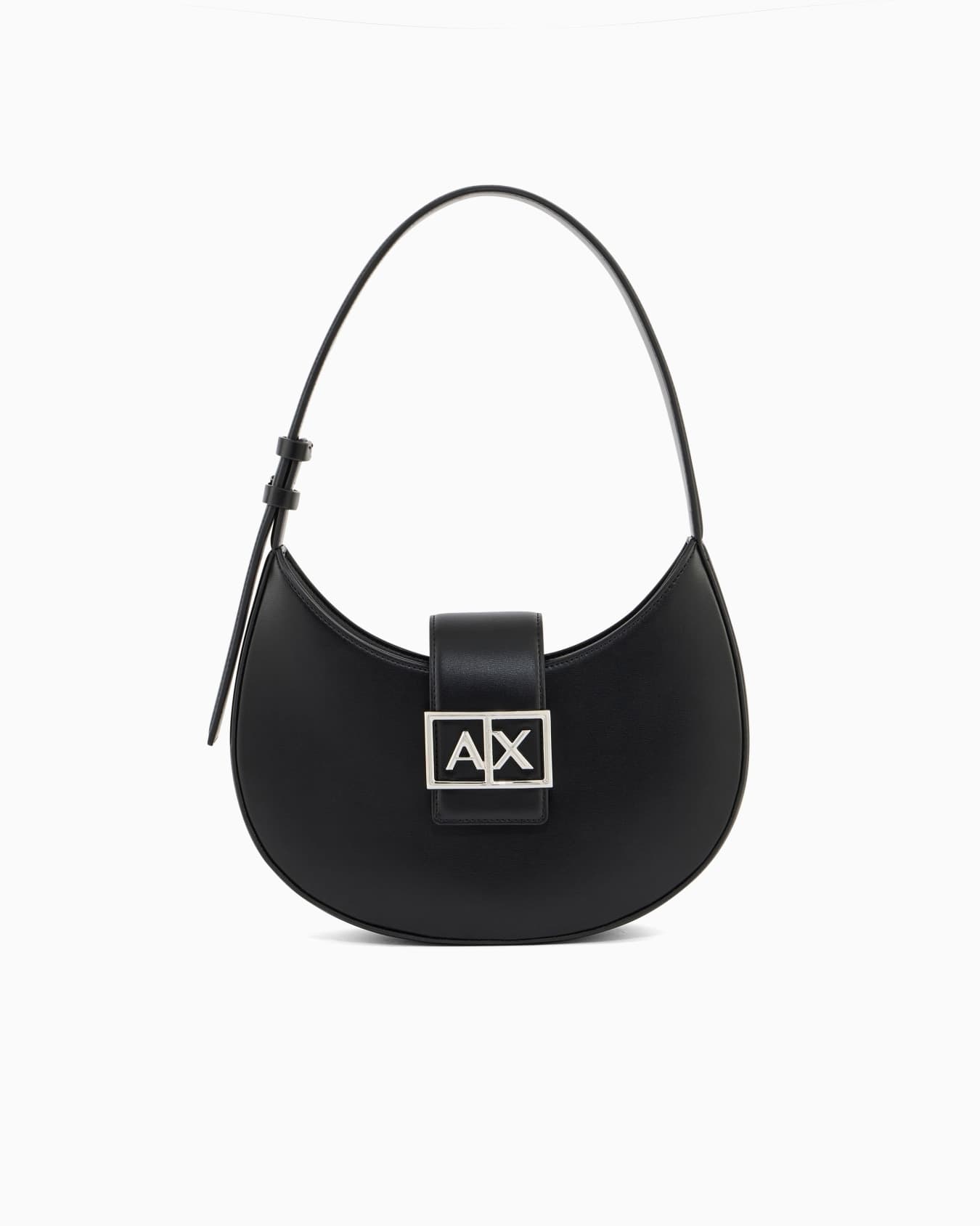 ARMANI EXCHANGE TRACOLLA ART.XW002565AF - 7