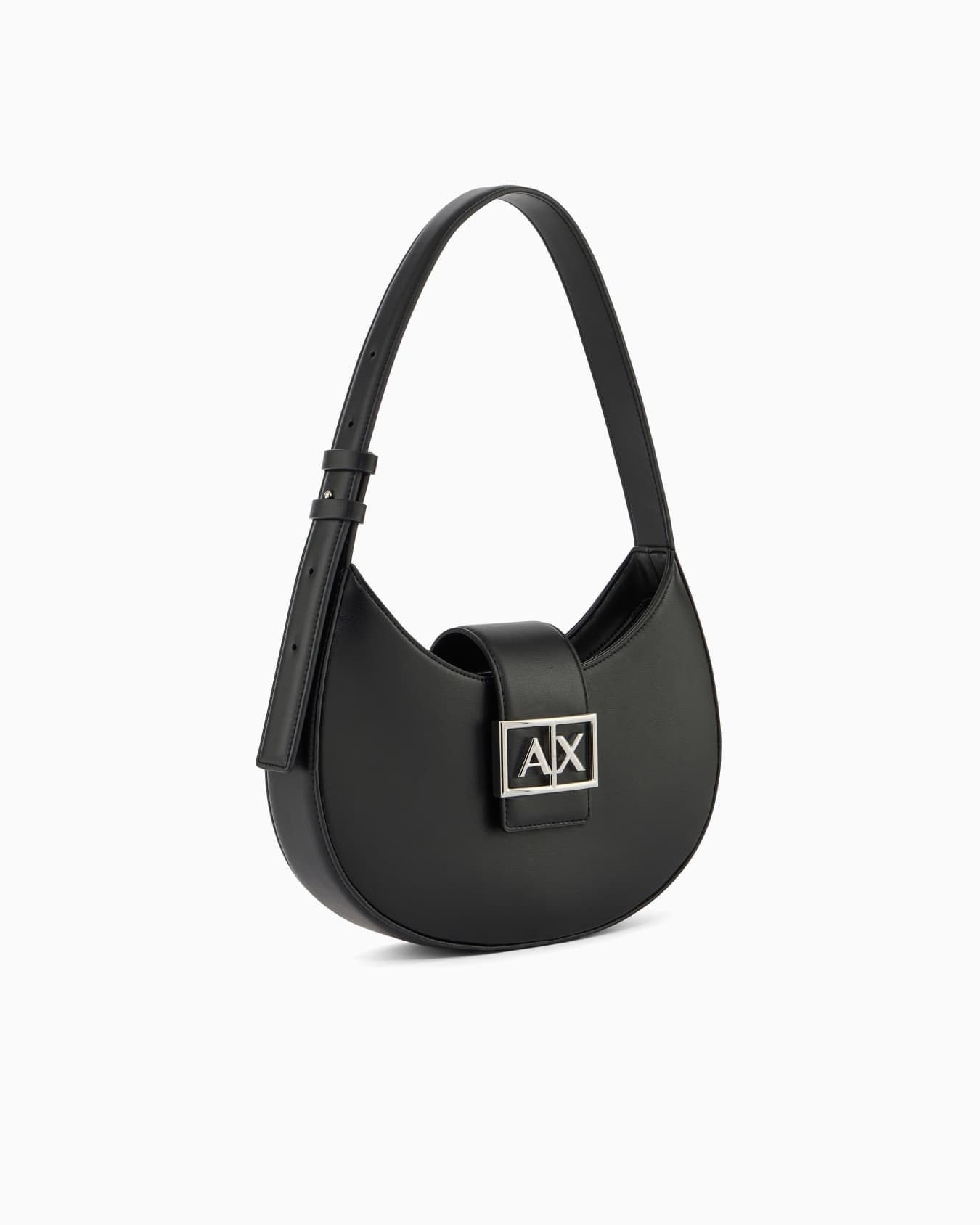 ARMANI EXCHANGE TRACOLLA ART.XW002565AF - 2
