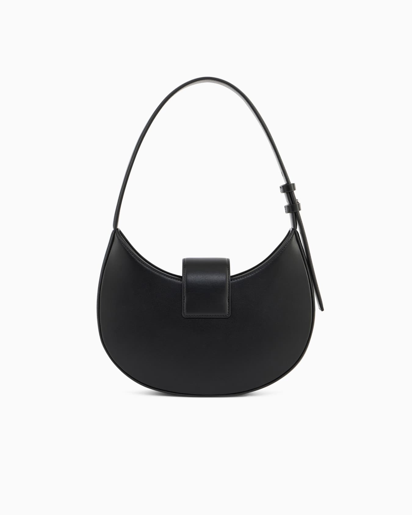 ARMANI EXCHANGE TRACOLLA ART.XW002565AF - 3
