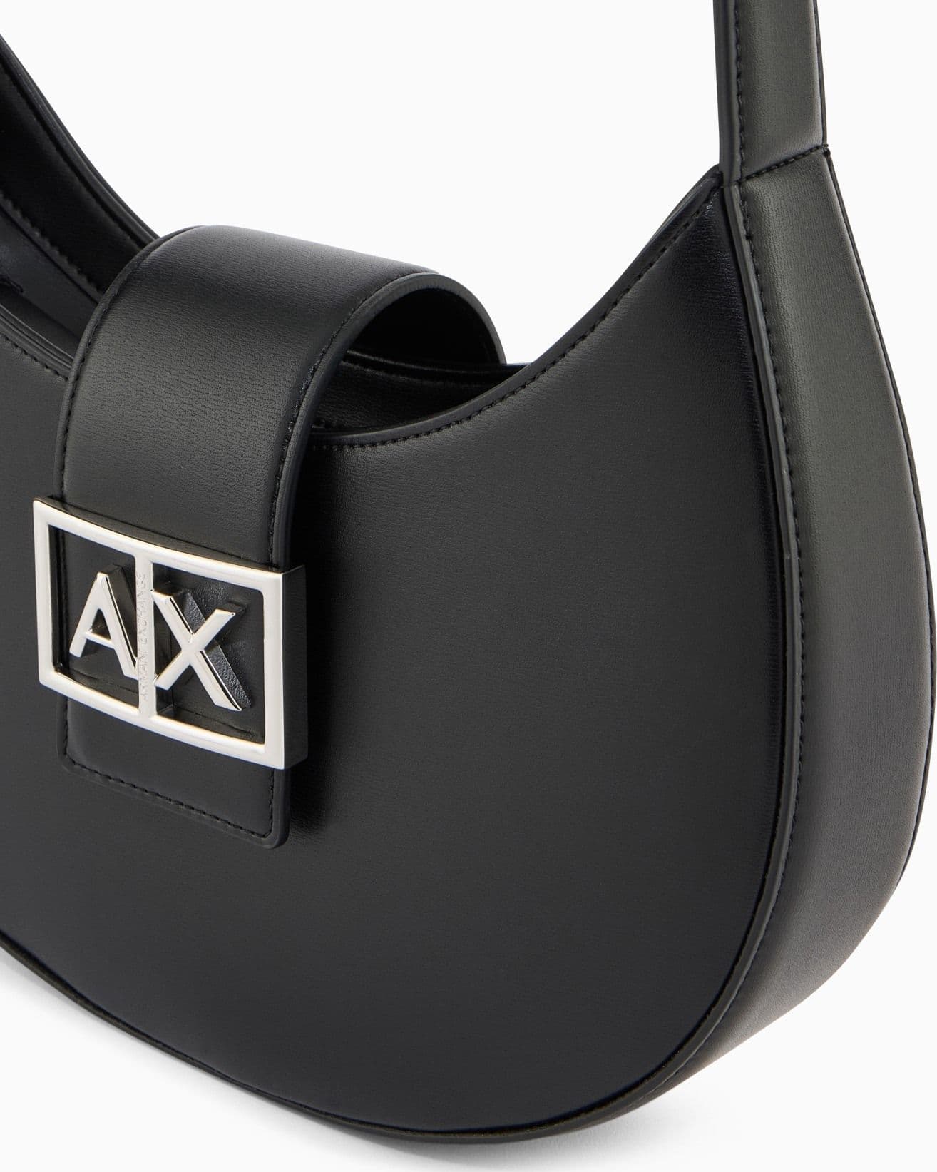 ARMANI EXCHANGE TRACOLLA ART.XW002565AF - 4