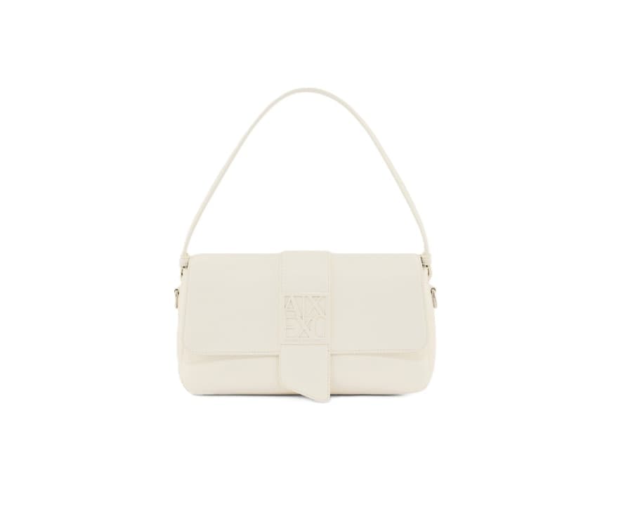 ARMANI EXCHANGE TRACOLLA ART.XW002592AF - 6
