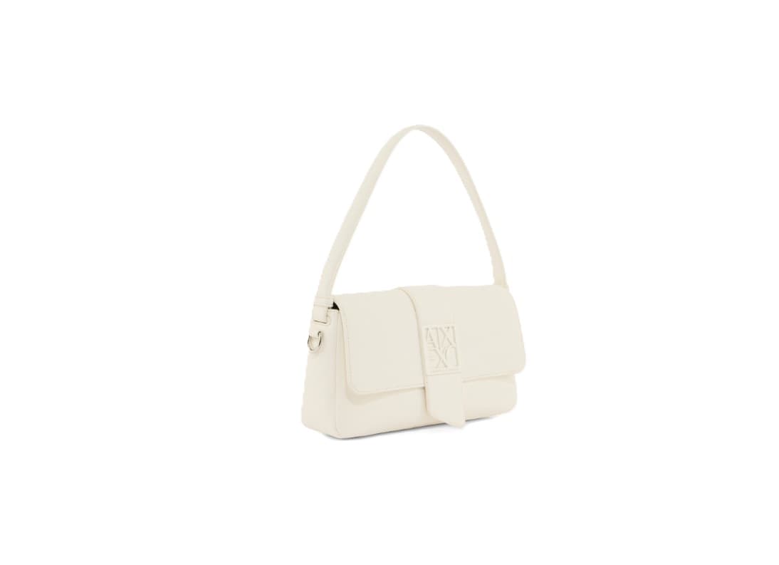 ARMANI EXCHANGE TRACOLLA ART.XW002592AF - 2
