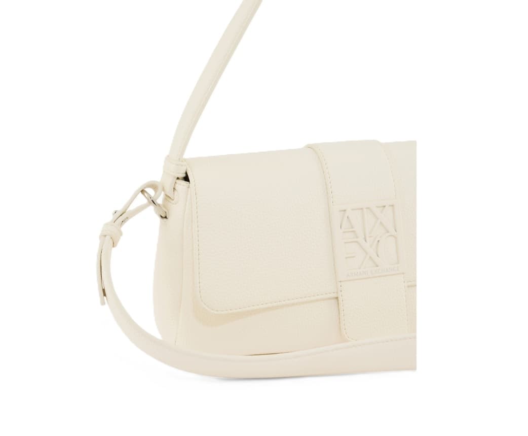 ARMANI EXCHANGE TRACOLLA ART.XW002592AF - 4