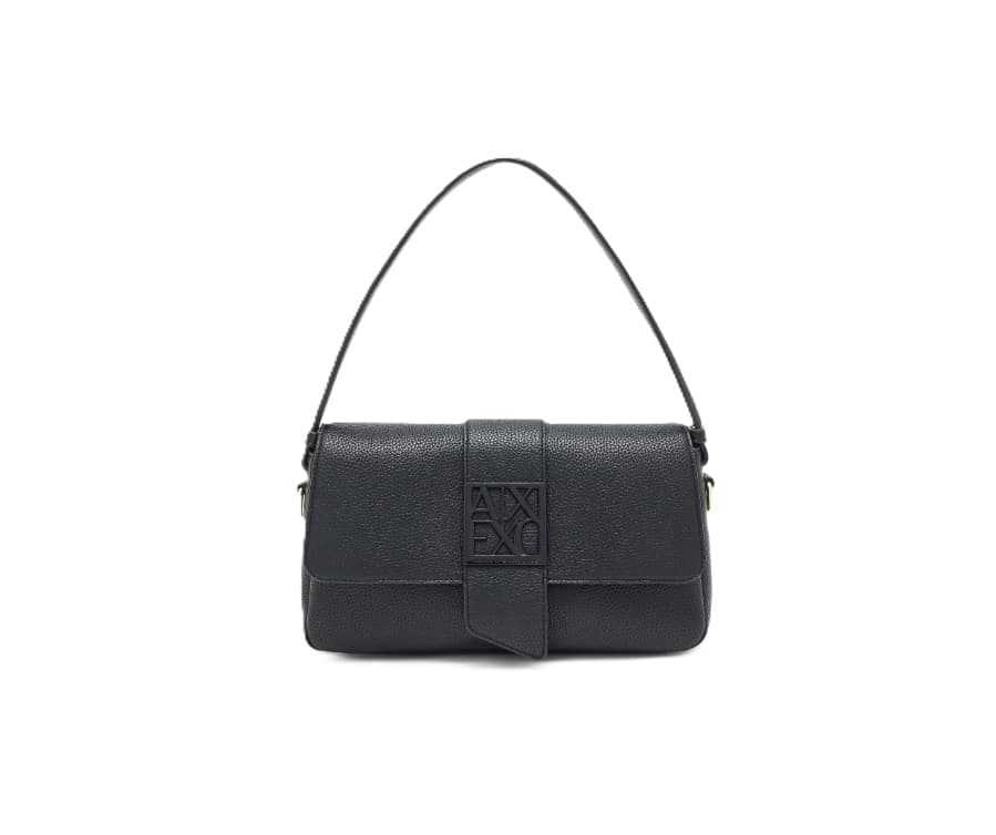 ARMANI EXCHANGE TRACOLLA ART.XW002592AF - 7