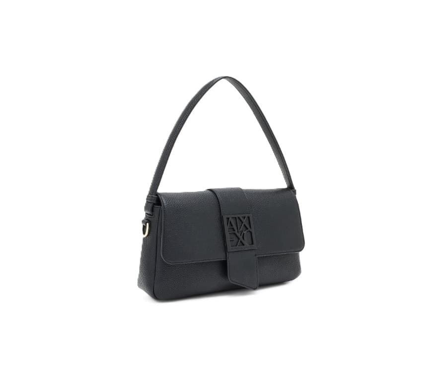ARMANI EXCHANGE TRACOLLA ART.XW002592AF - 2