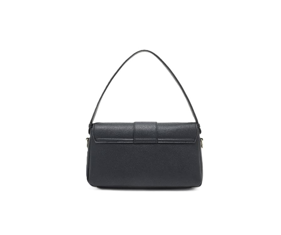 ARMANI EXCHANGE TRACOLLA ART.XW002592AF - 3