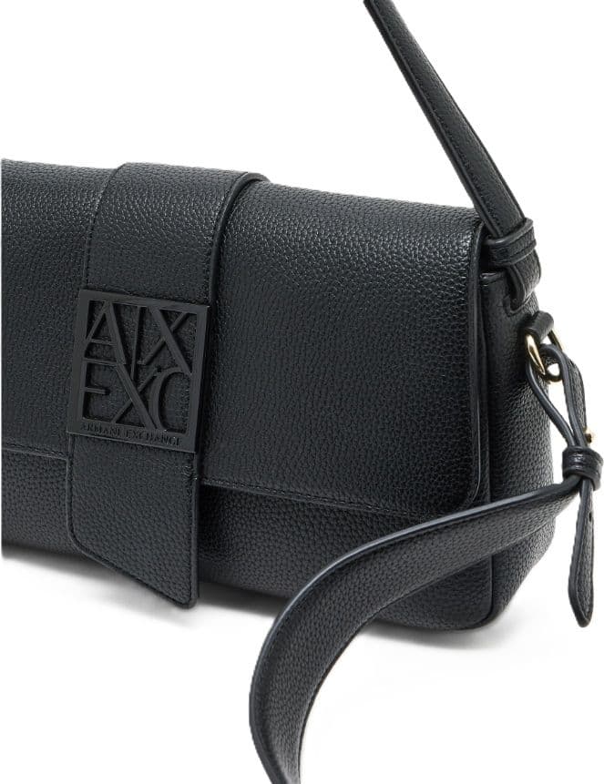 ARMANI EXCHANGE TRACOLLA ART.XW002592AF - 4