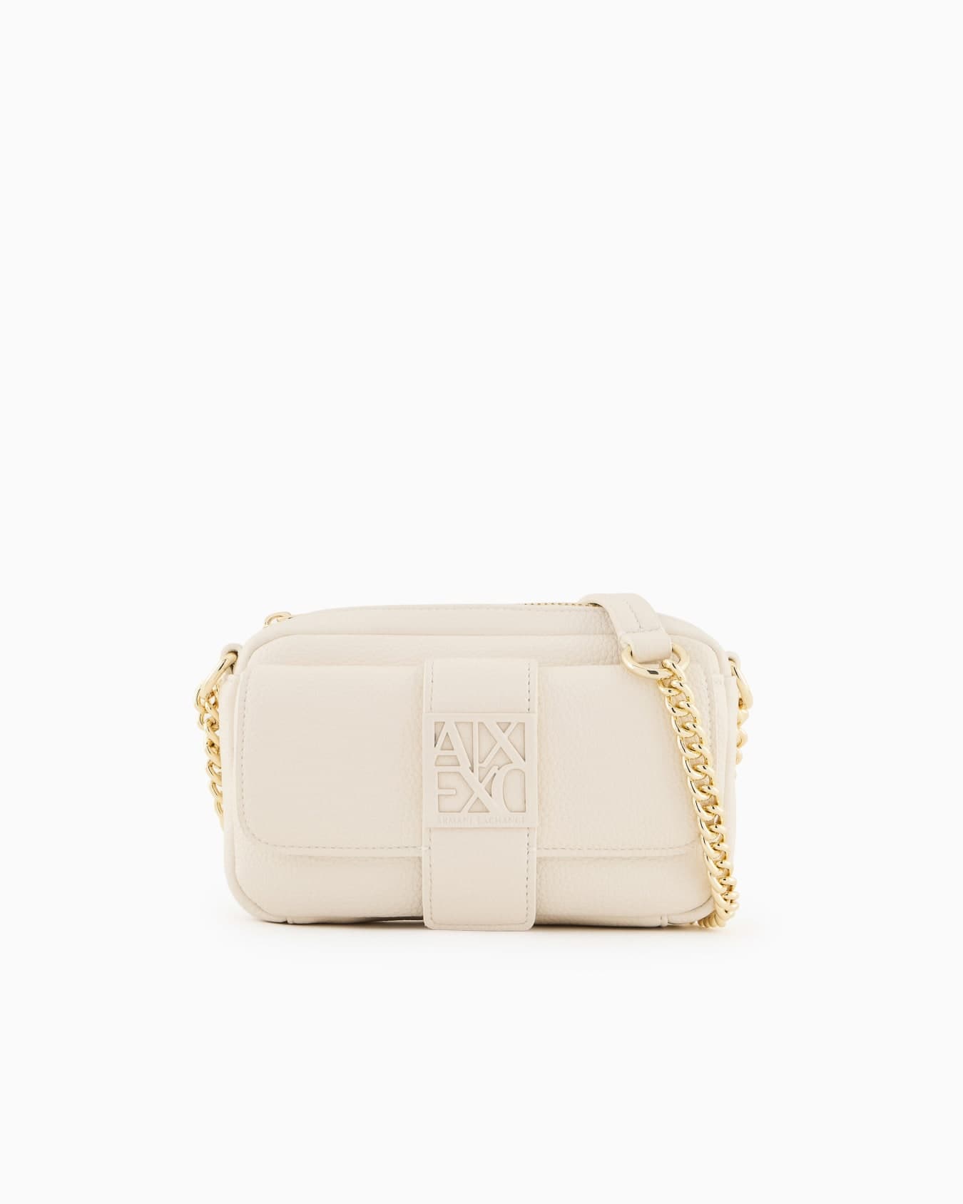 ARMANI EXCHANGE TRACOLLA ART.XW000324AF - 7