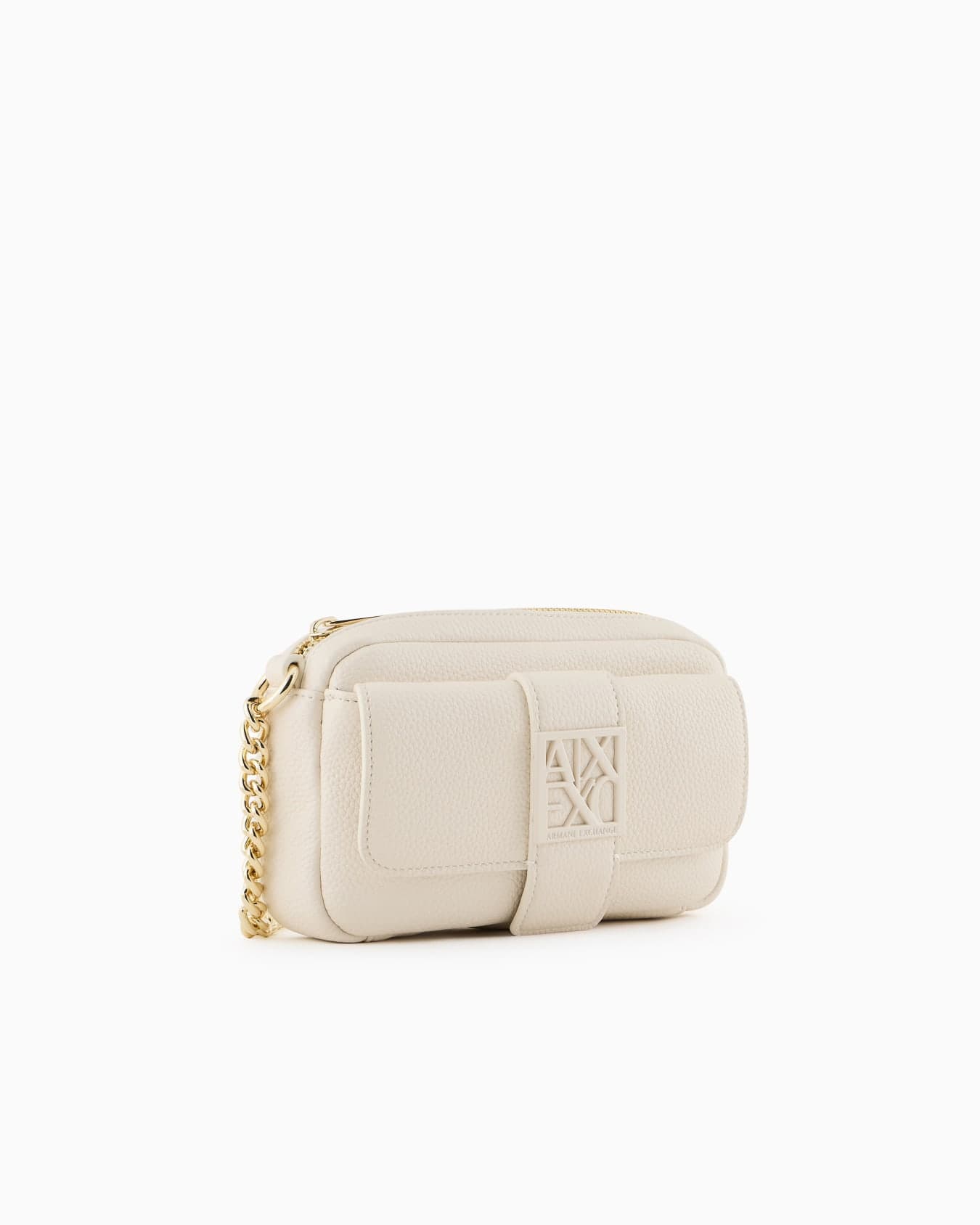 ARMANI EXCHANGE TRACOLLA ART.XW000324AF - 3