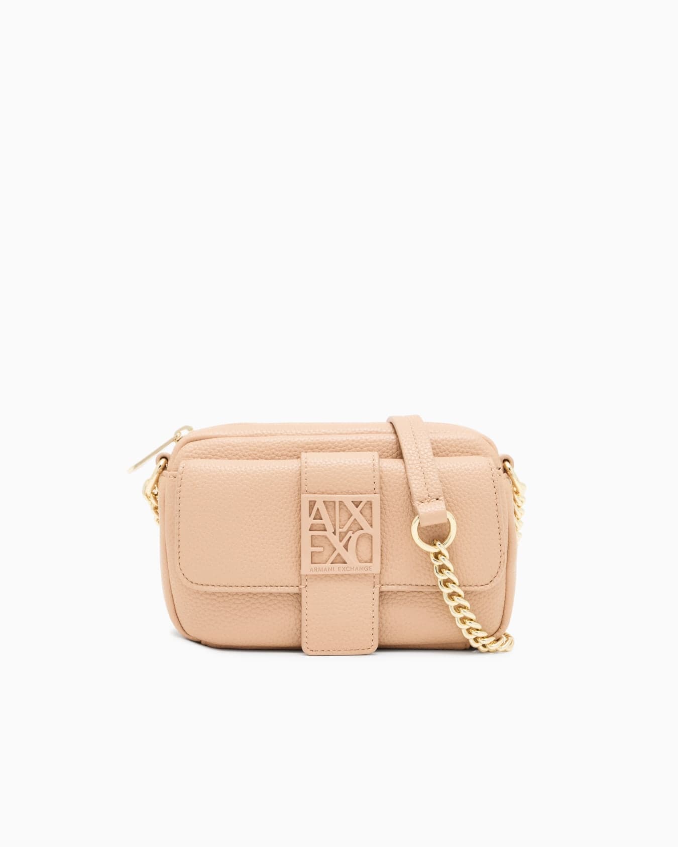 ARMANI EXCHANGE TRACOLLA ART.XW000324AF - 7
