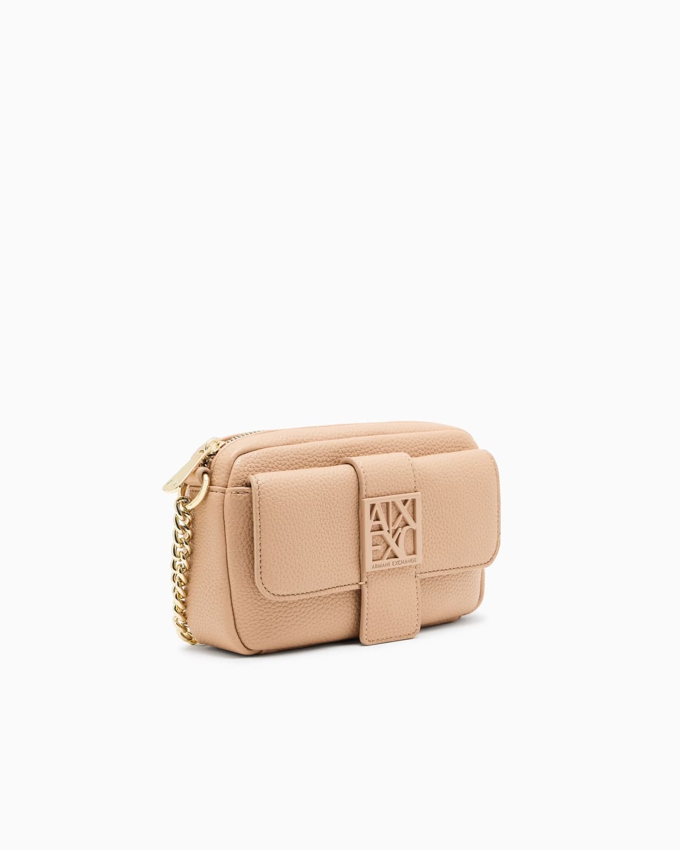 ARMANI EXCHANGE TRACOLLA ART.XW000324AF - 2