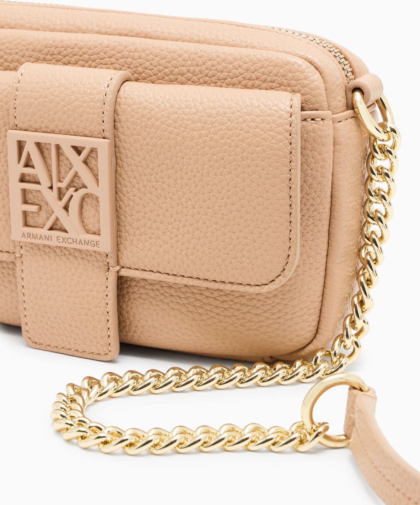 ARMANI EXCHANGE TRACOLLA ART.XW000324AF - 3