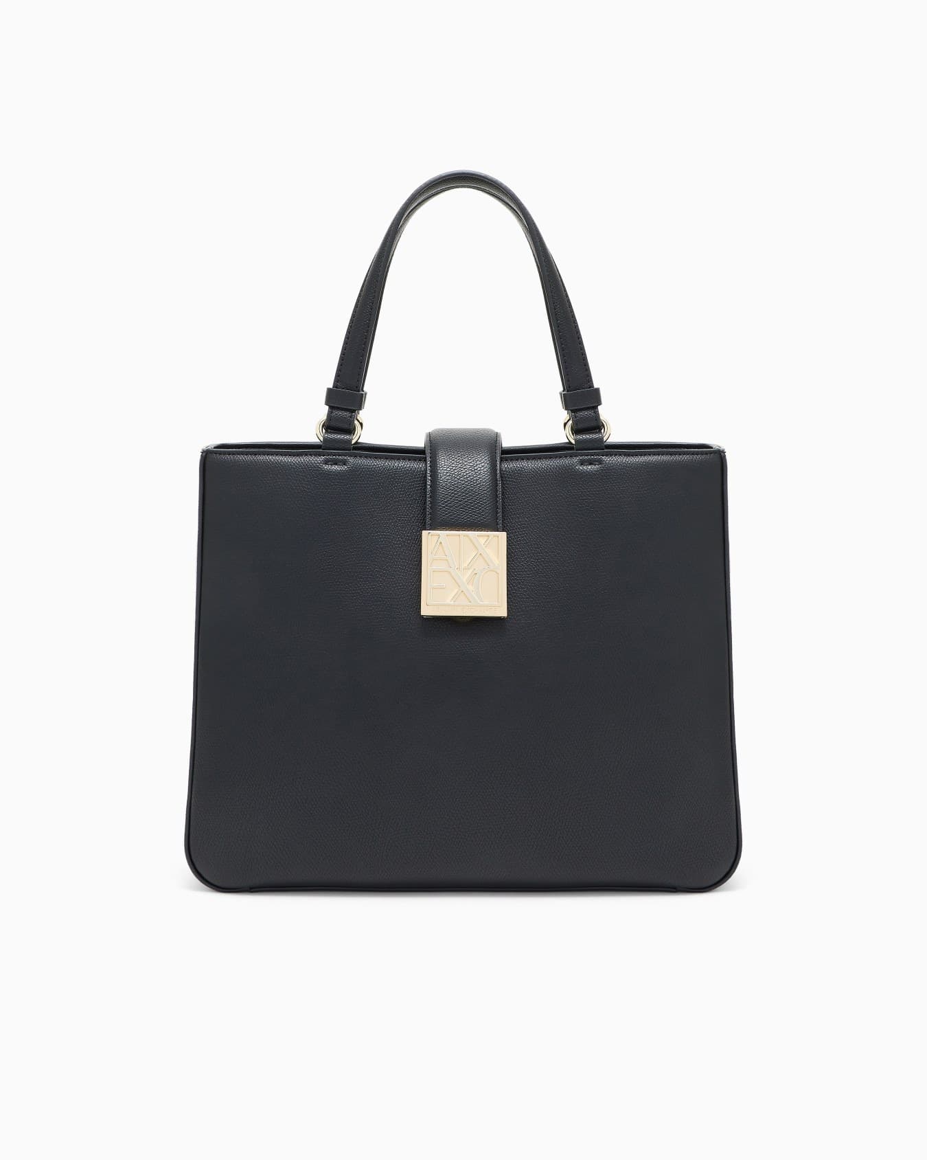 ARMANI EXCHANGE BORSA A MANO ART.XW002168AF - 8