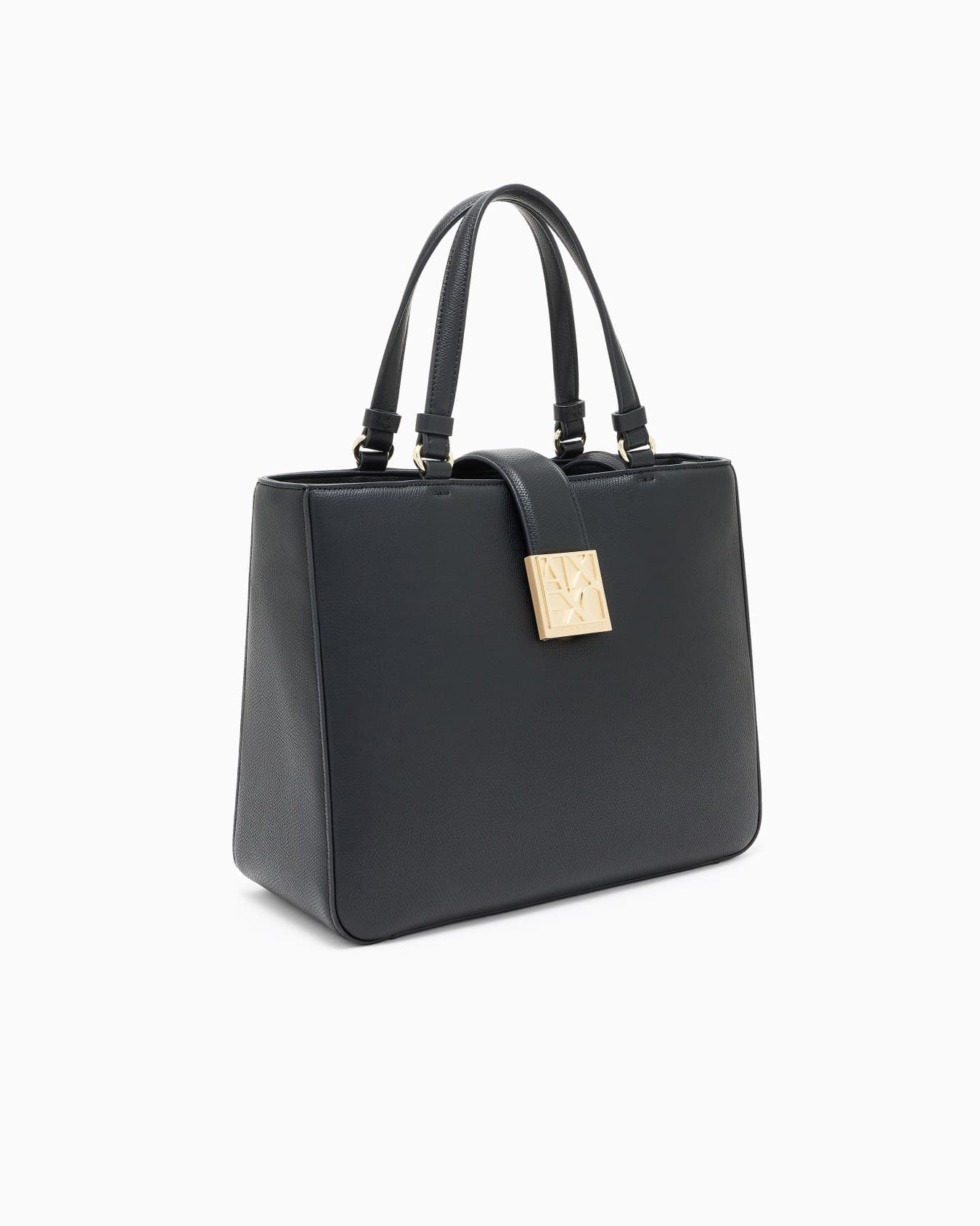 ARMANI EXCHANGE BORSA A MANO ART.XW002168AF - 2