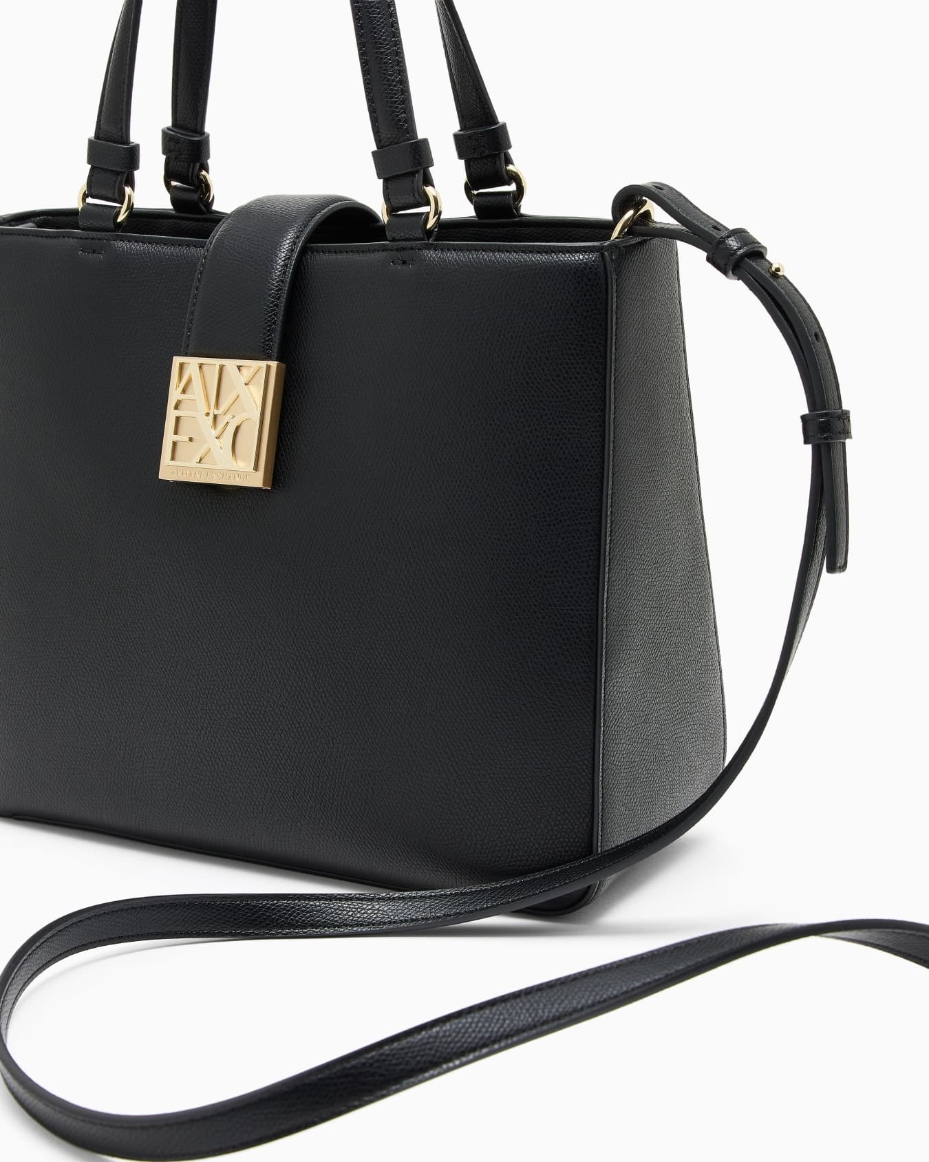 ARMANI EXCHANGE BORSA A MANO ART.XW002168AF - 3