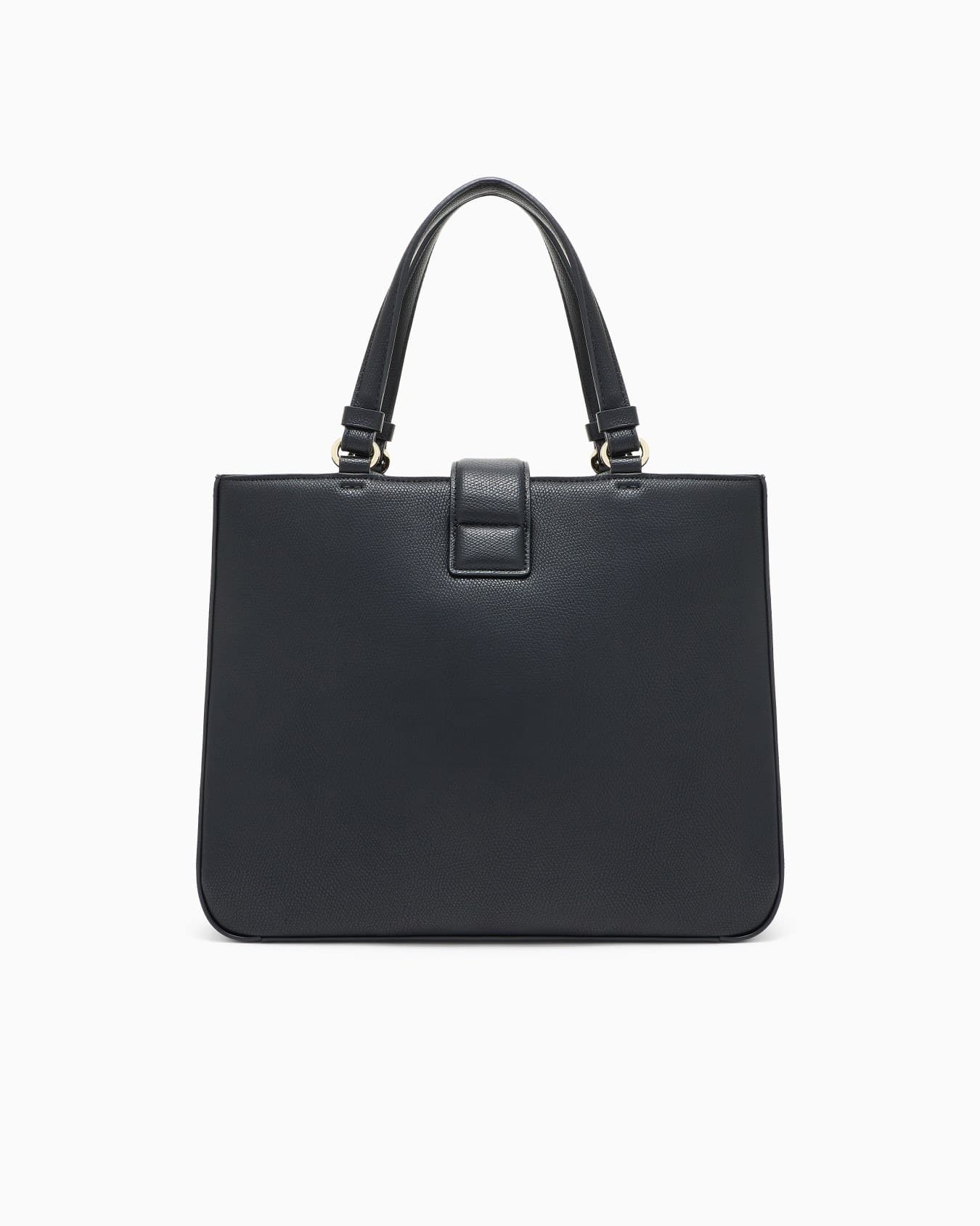 ARMANI EXCHANGE BORSA A MANO ART.XW002168AF - 4