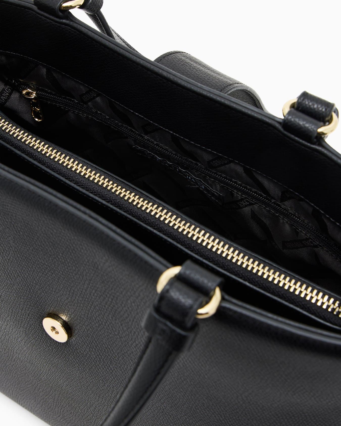 ARMANI EXCHANGE BORSA A MANO ART.XW002168AF - 5