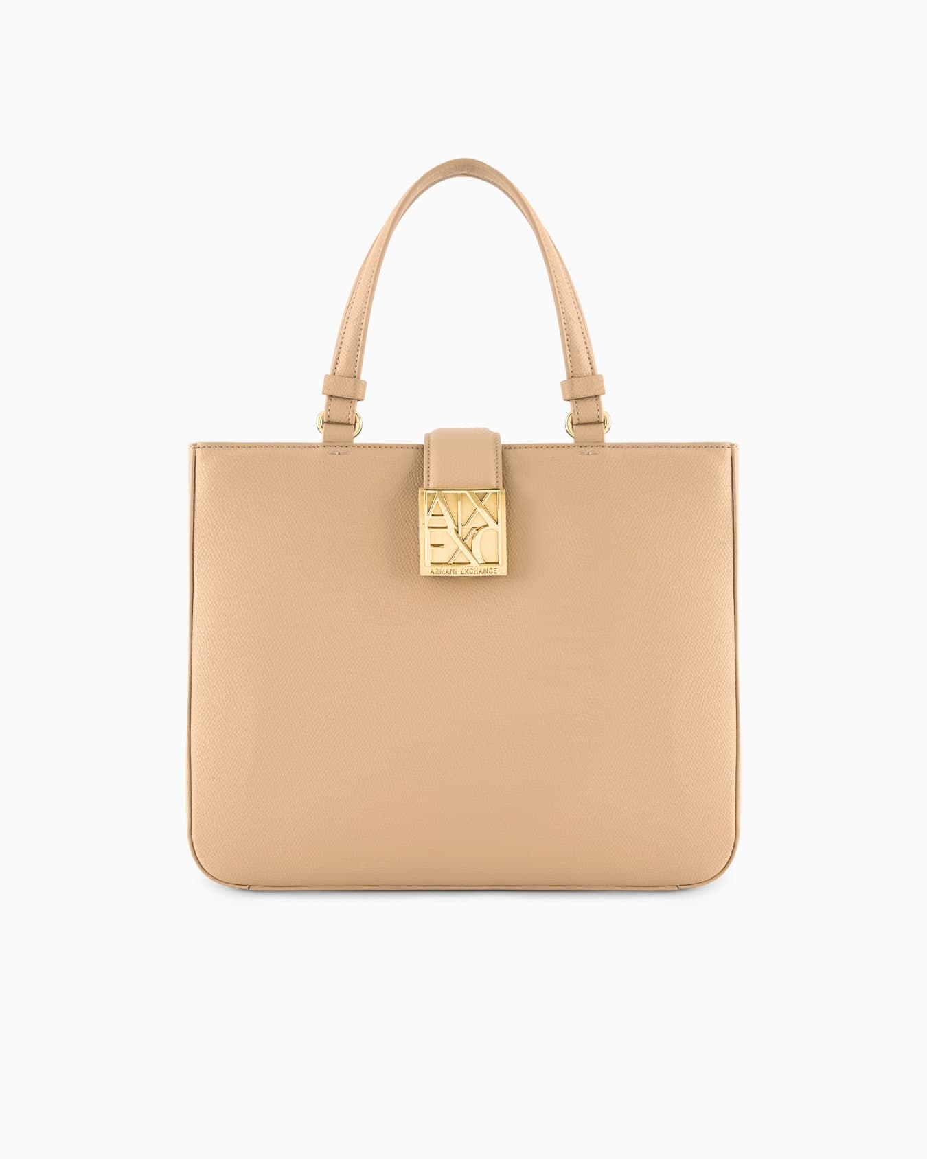 ARMANI EXCHANGE BORSA A MANO ART.XW002168AF - 7