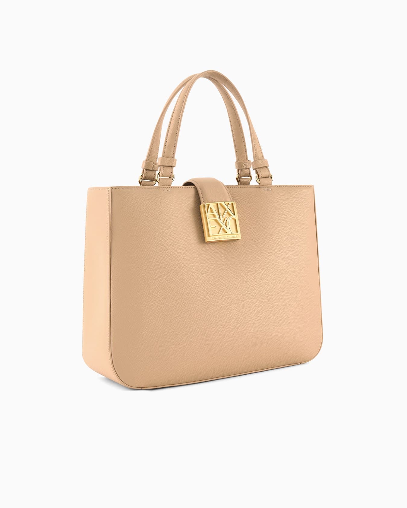 ARMANI EXCHANGE BORSA A MANO ART.XW002168AF - 2