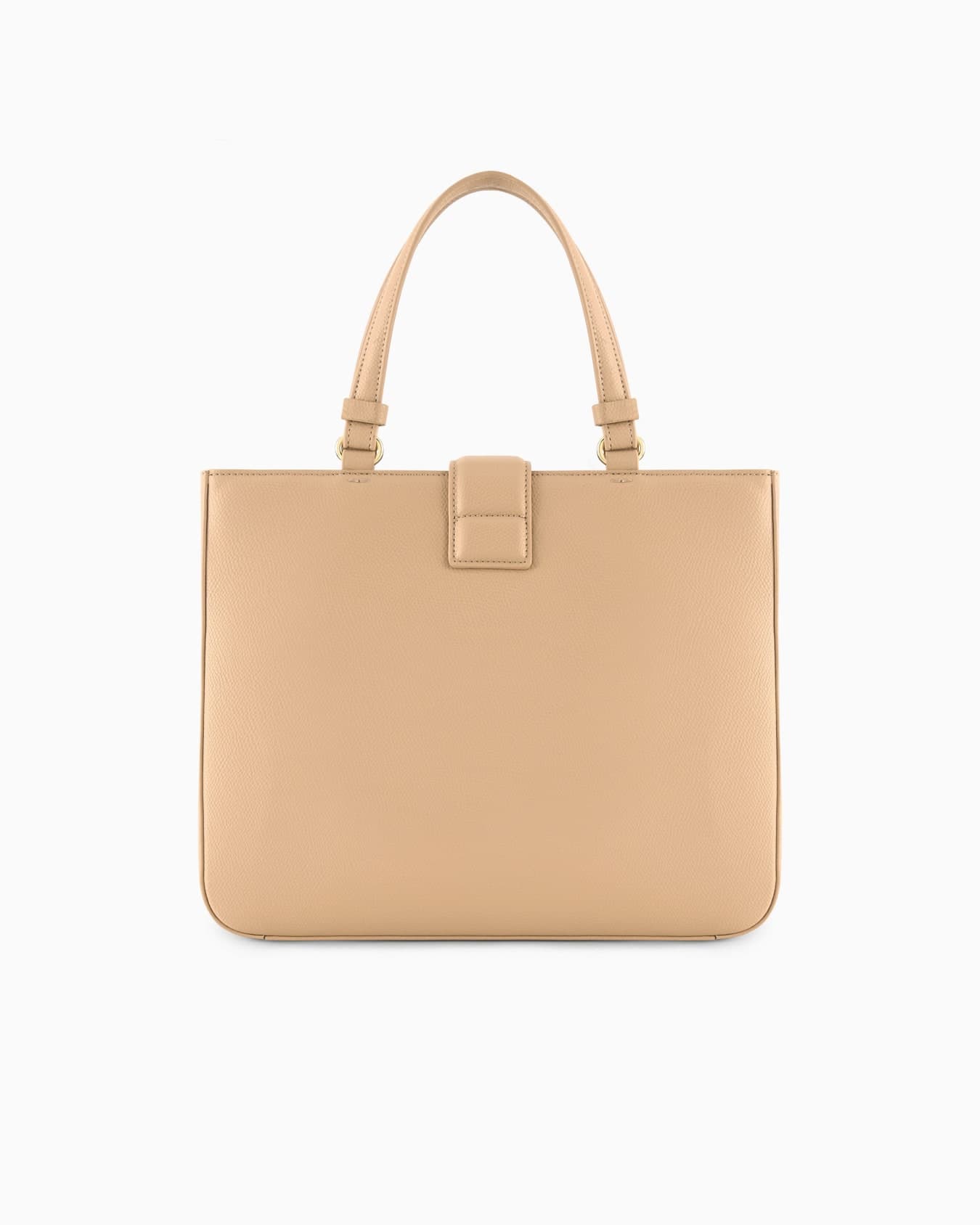 ARMANI EXCHANGE BORSA A MANO ART.XW002168AF - 3
