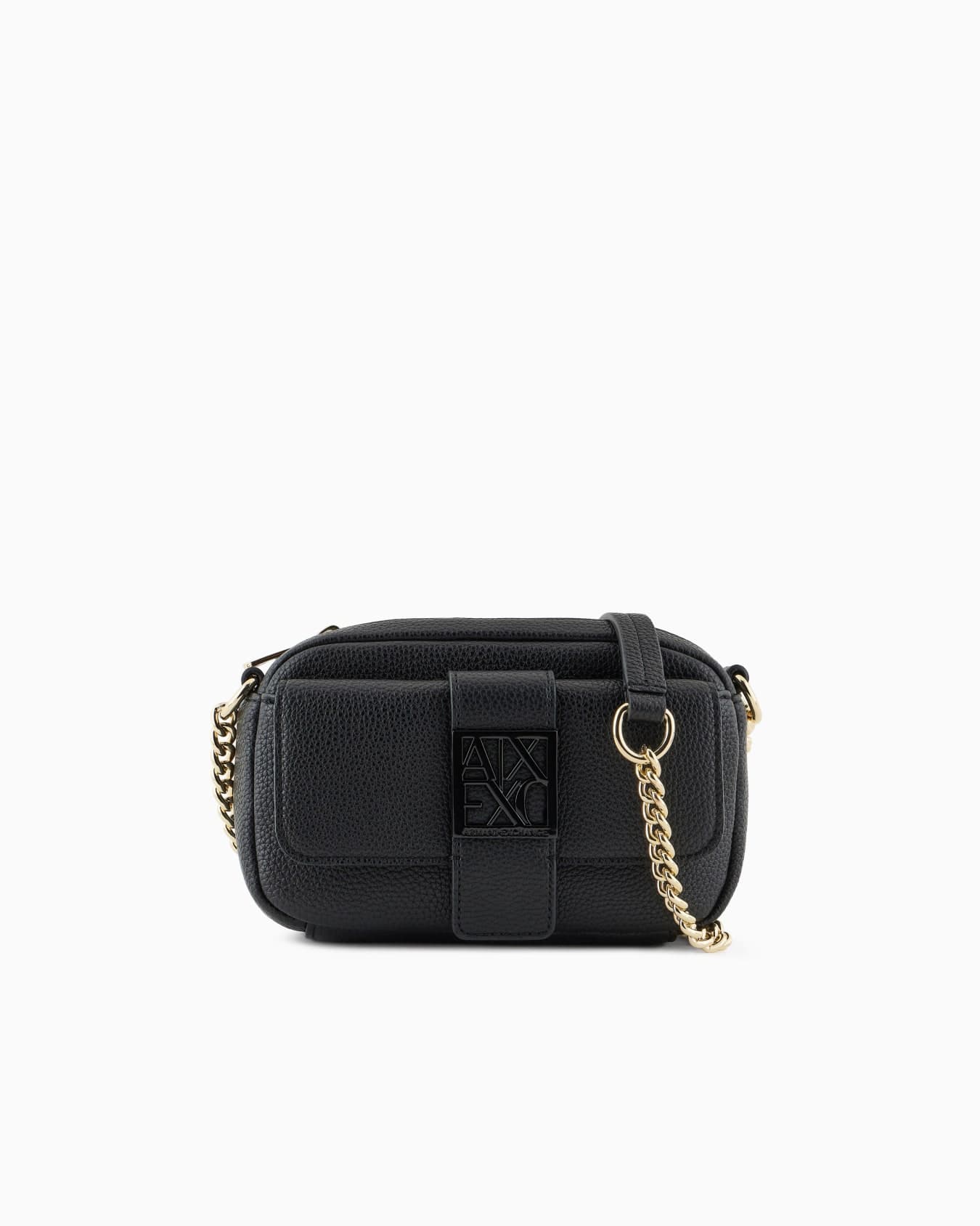 ARMANI EXCHANGE TRACOLLA ART.XW000324AF - 7