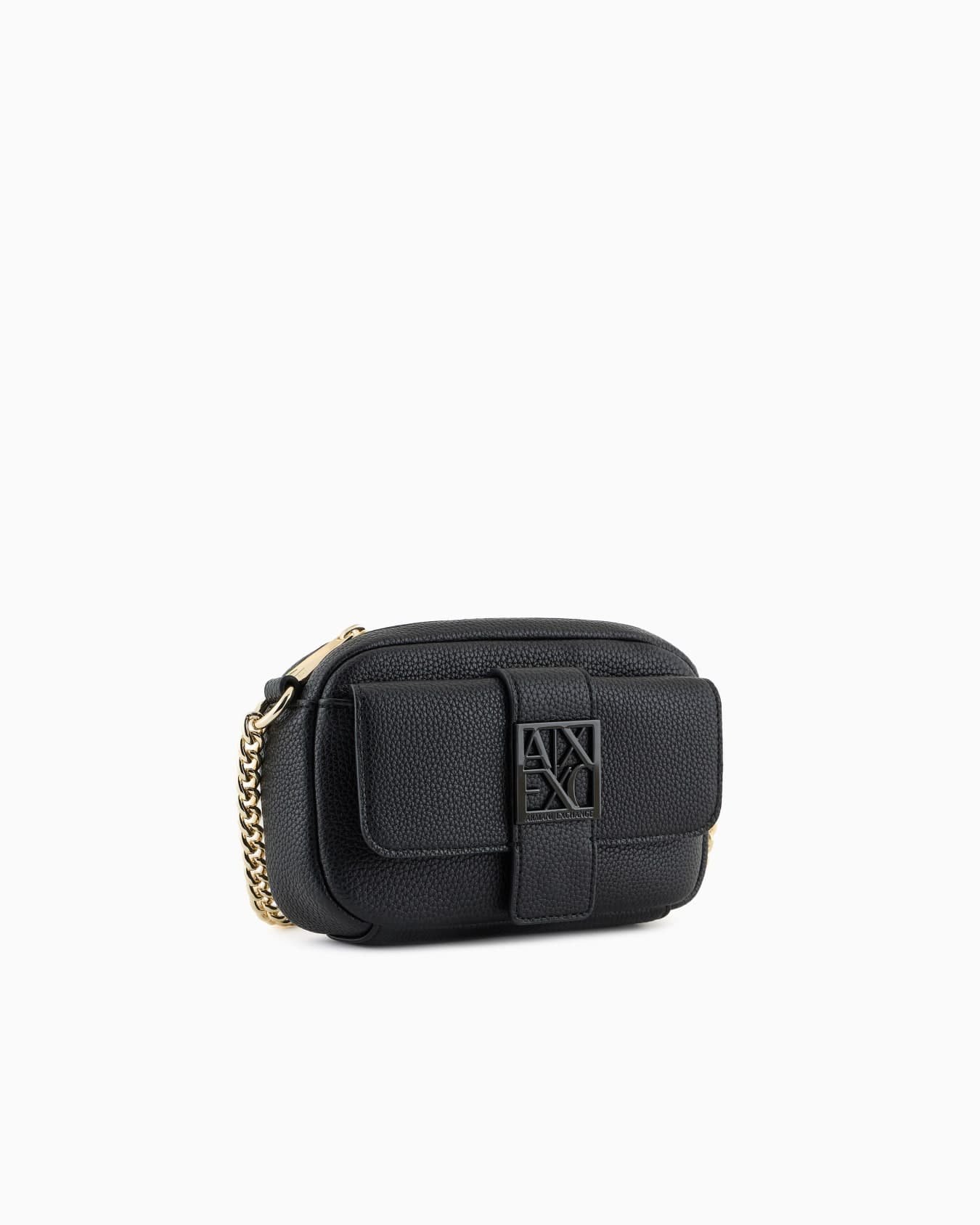 ARMANI EXCHANGE TRACOLLA ART.XW000324AF - 2
