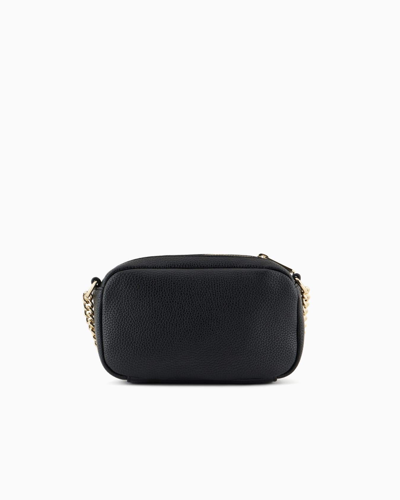ARMANI EXCHANGE TRACOLLA ART.XW000324AF - 3