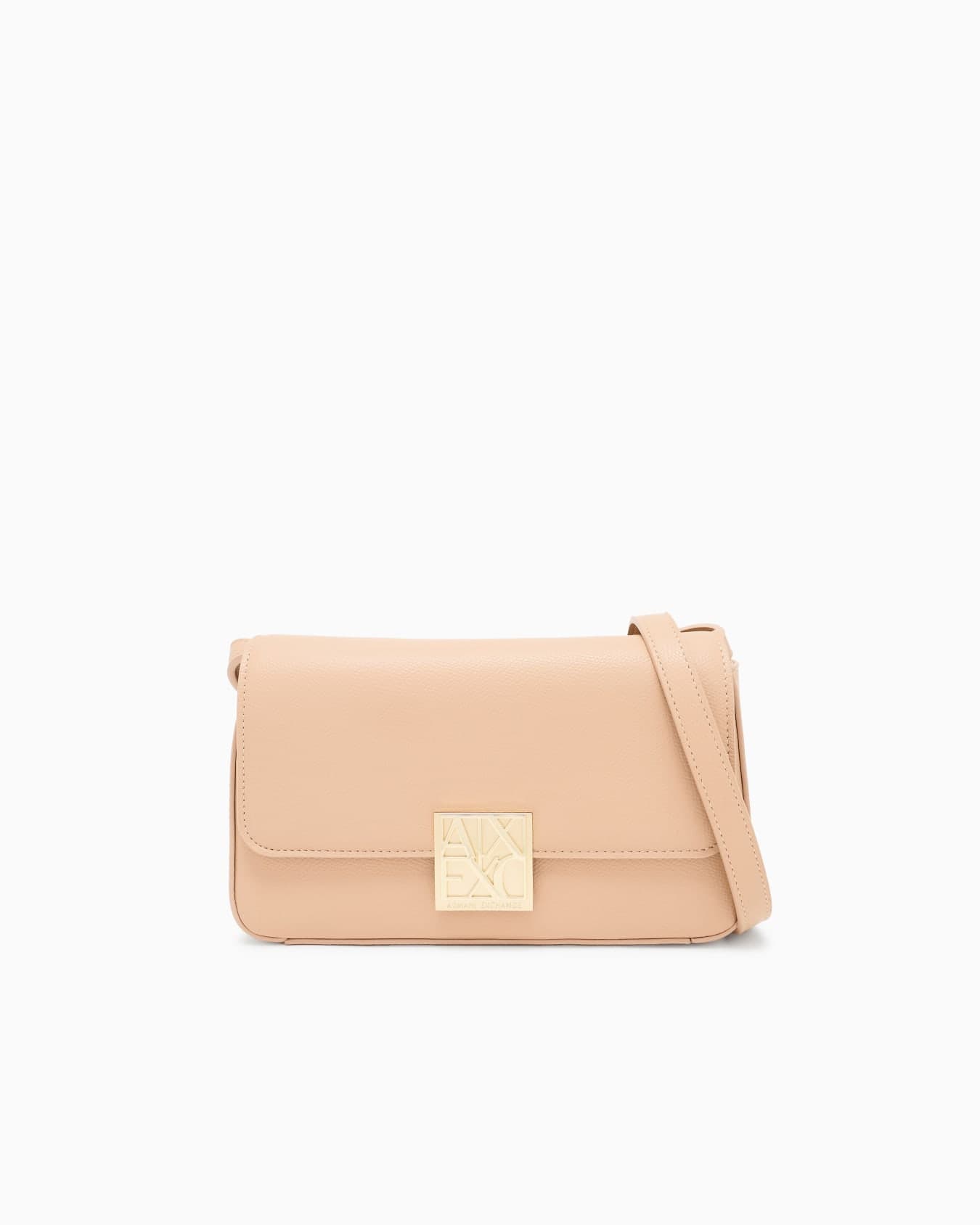 ARMANI EXCHANGE TRACOLLA ART.XW002171AF - 7