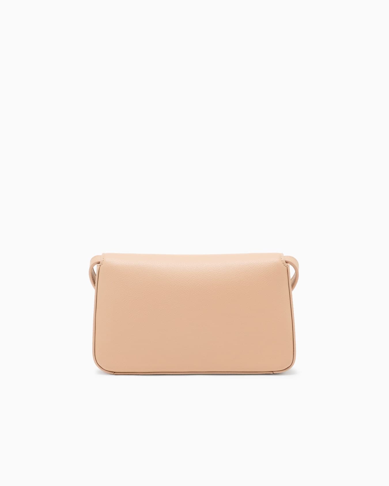 ARMANI EXCHANGE TRACOLLA ART.XW002171AF - 3