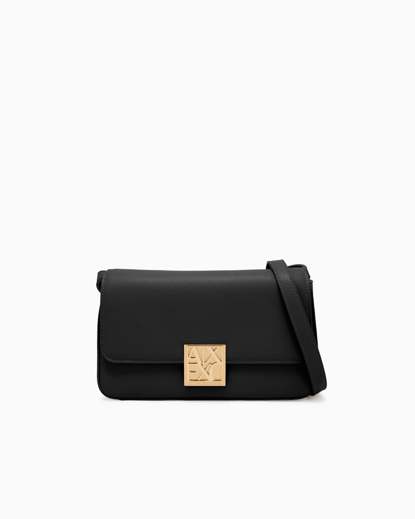 ARMANI EXCHANGE TRACOLLA ART.XW002171AF - 7