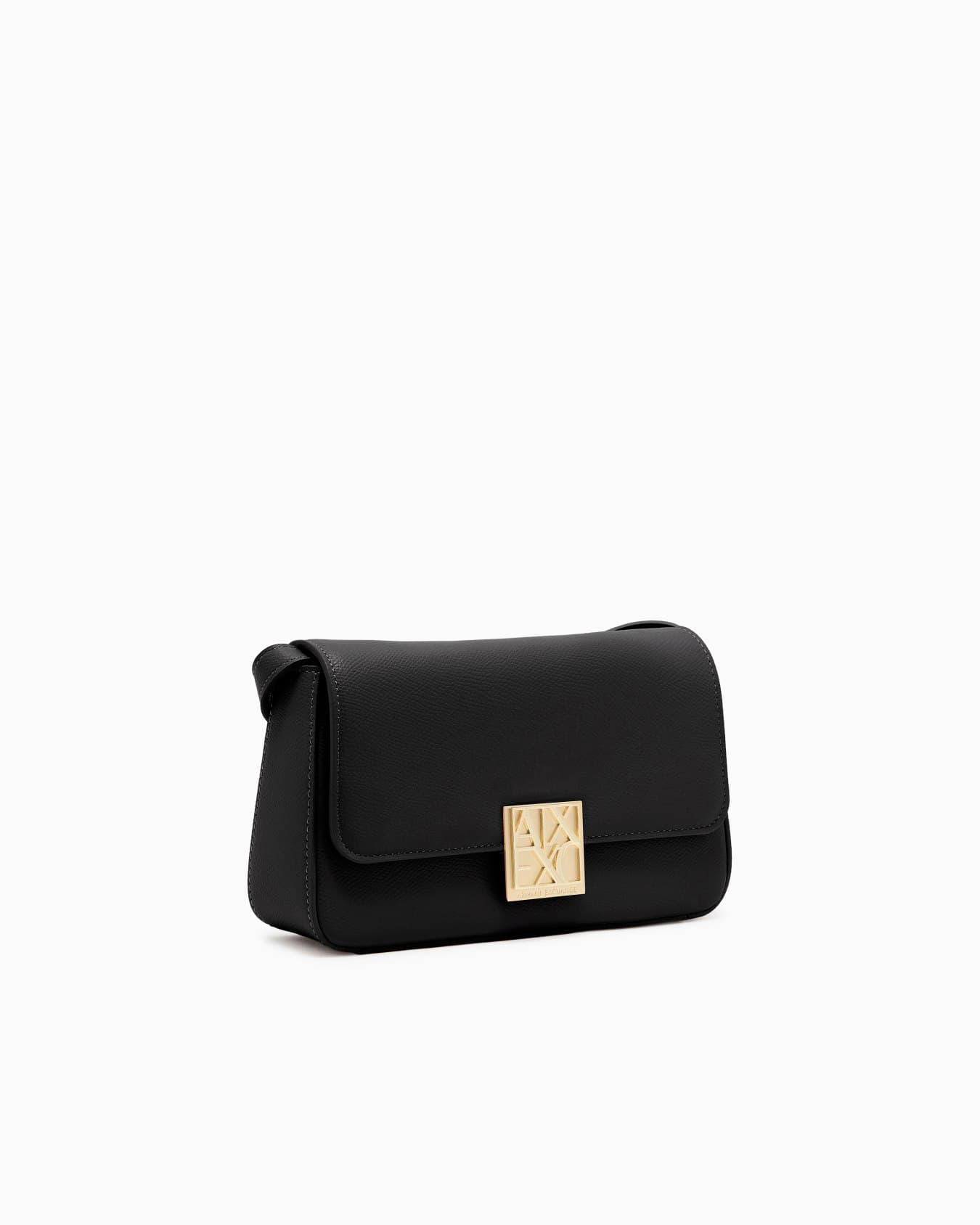 ARMANI EXCHANGE TRACOLLA ART.XW002171AF - 2