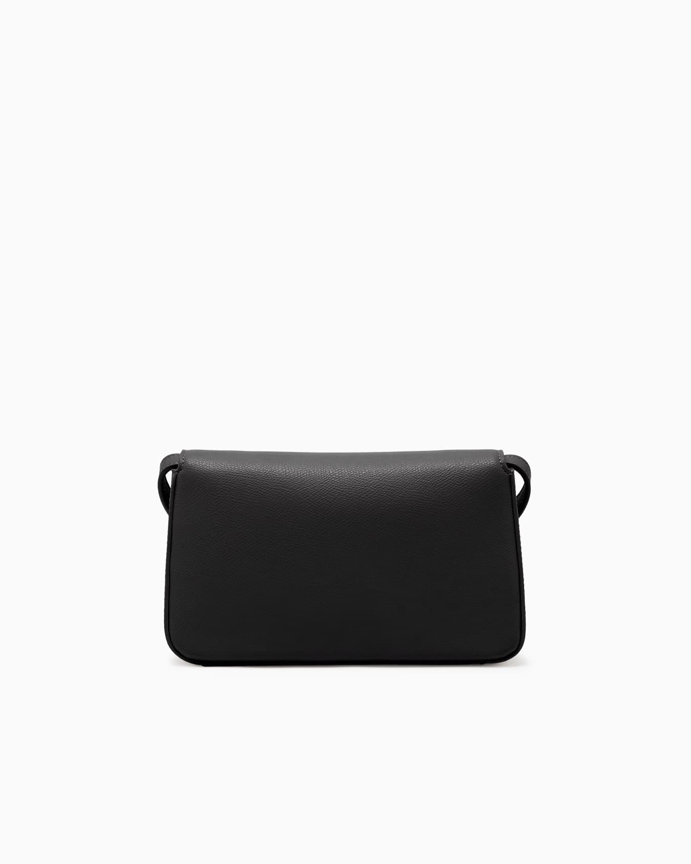 ARMANI EXCHANGE TRACOLLA ART.XW002171AF - 3