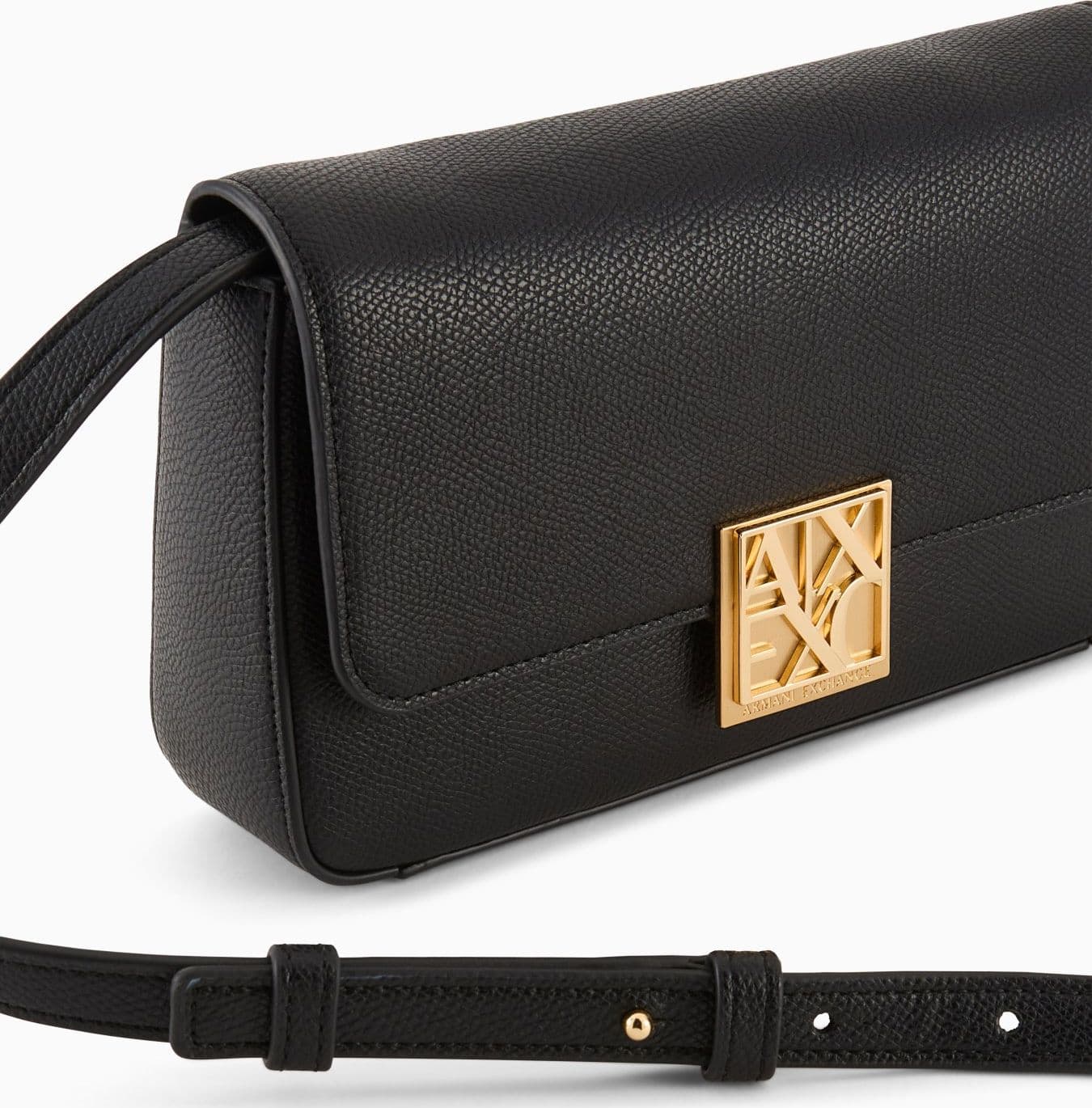ARMANI EXCHANGE TRACOLLA ART.XW002171AF - 4