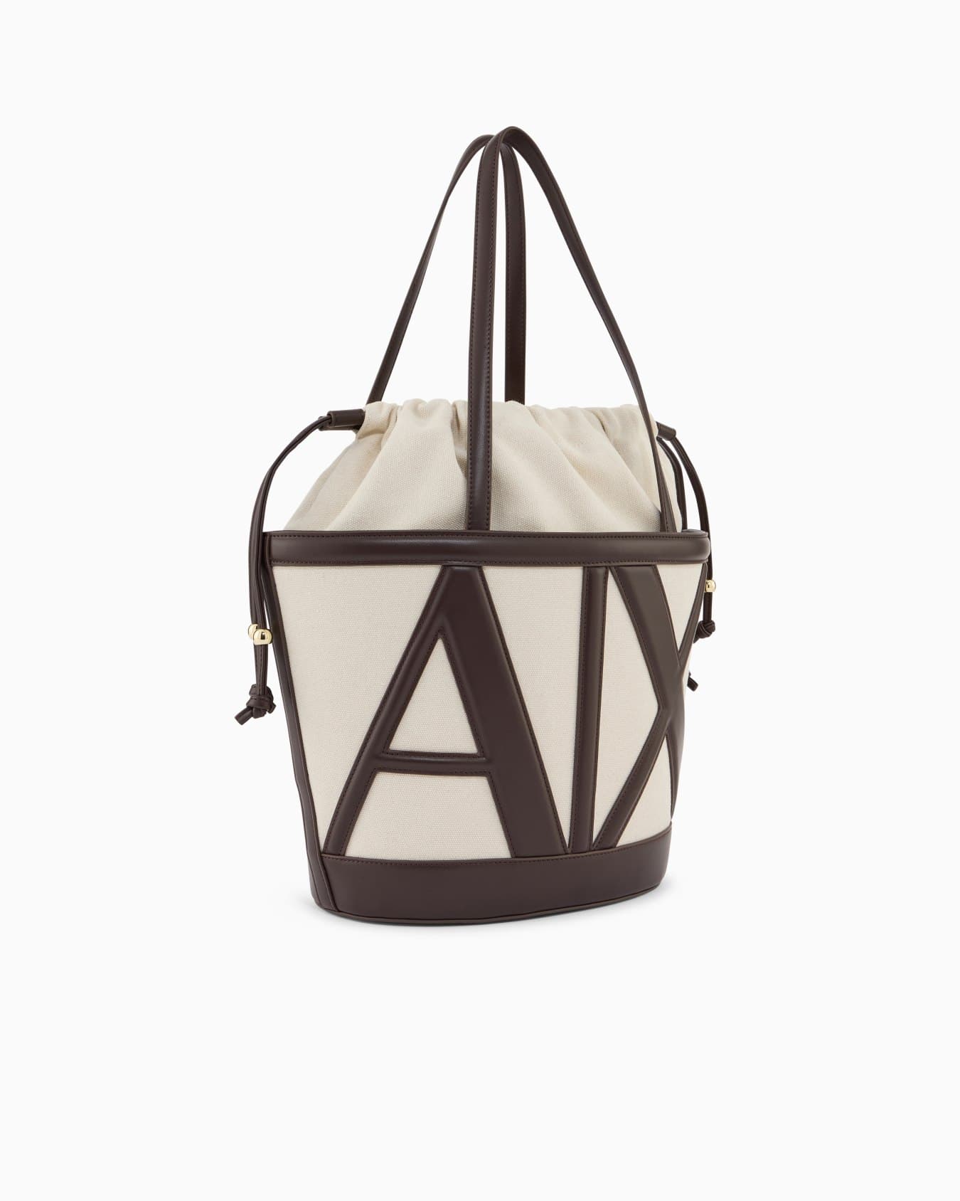 ARMANI EXCHANGE SECCHIELLO ART.XW002607AF - 2