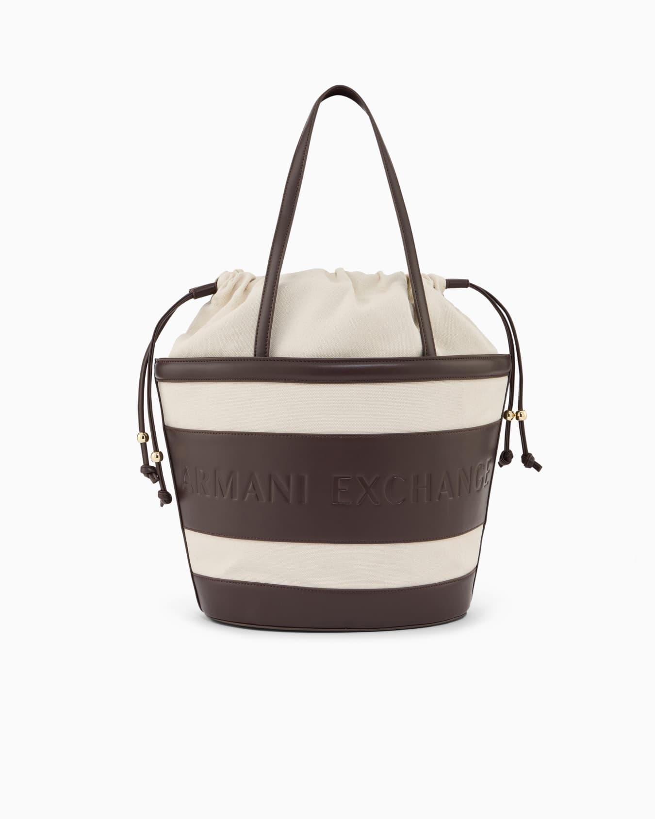 ARMANI EXCHANGE SECCHIELLO ART.XW002607AF - 3