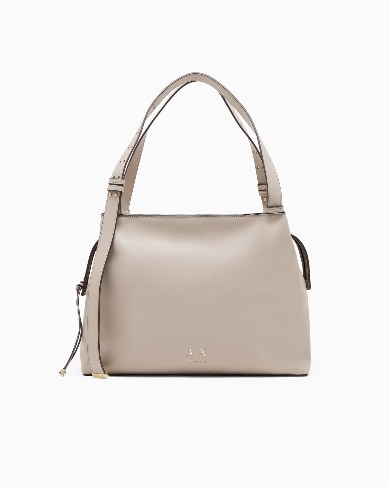 ARMANI EXCHANGE SHOPPER ART.XW002603AF