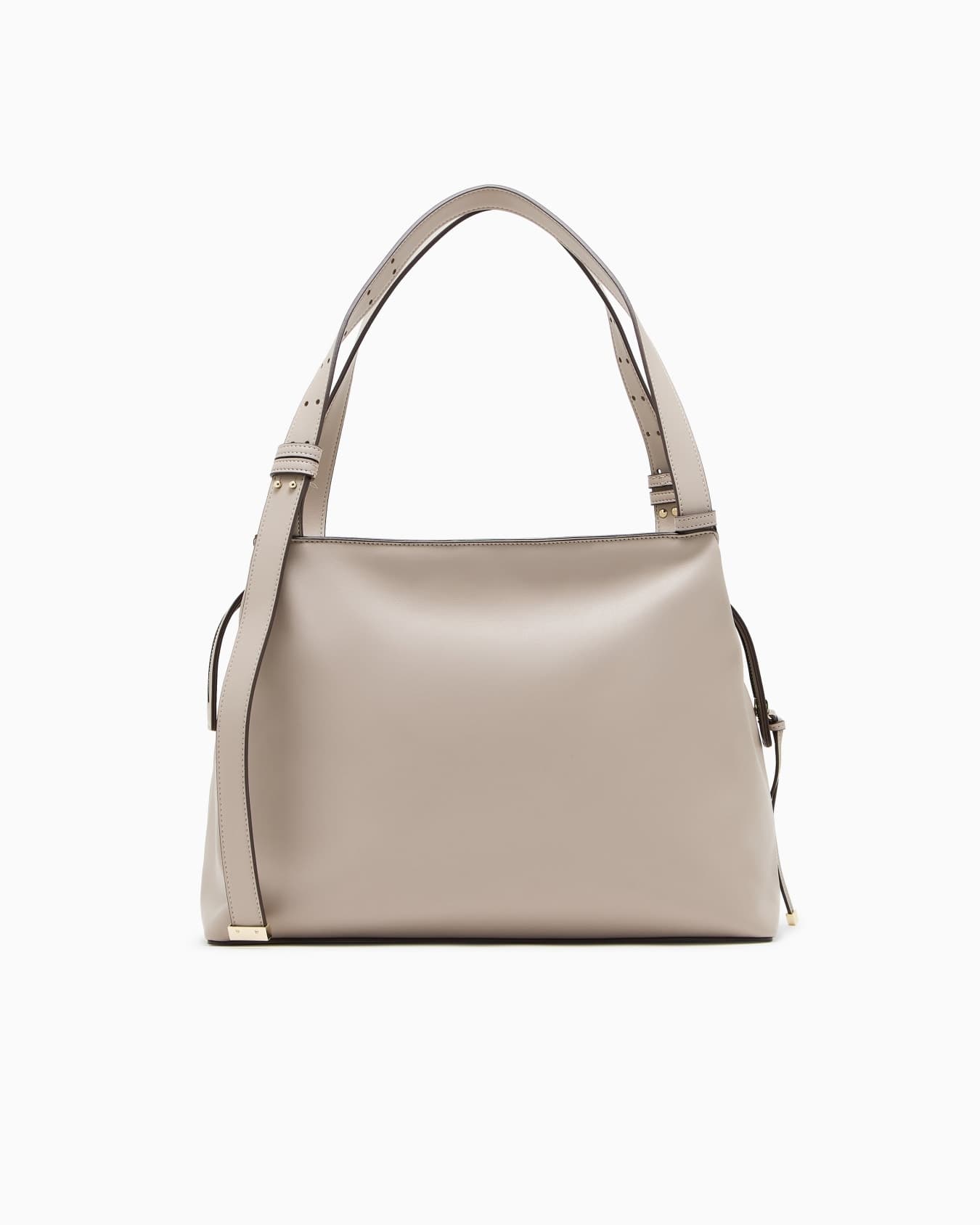 ARMANI EXCHANGE SHOPPER ART.XW002603AF - 2