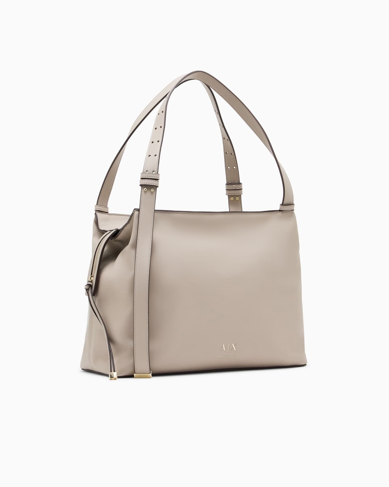 ARMANI EXCHANGE SHOPPER ART.XW002603AF - 3