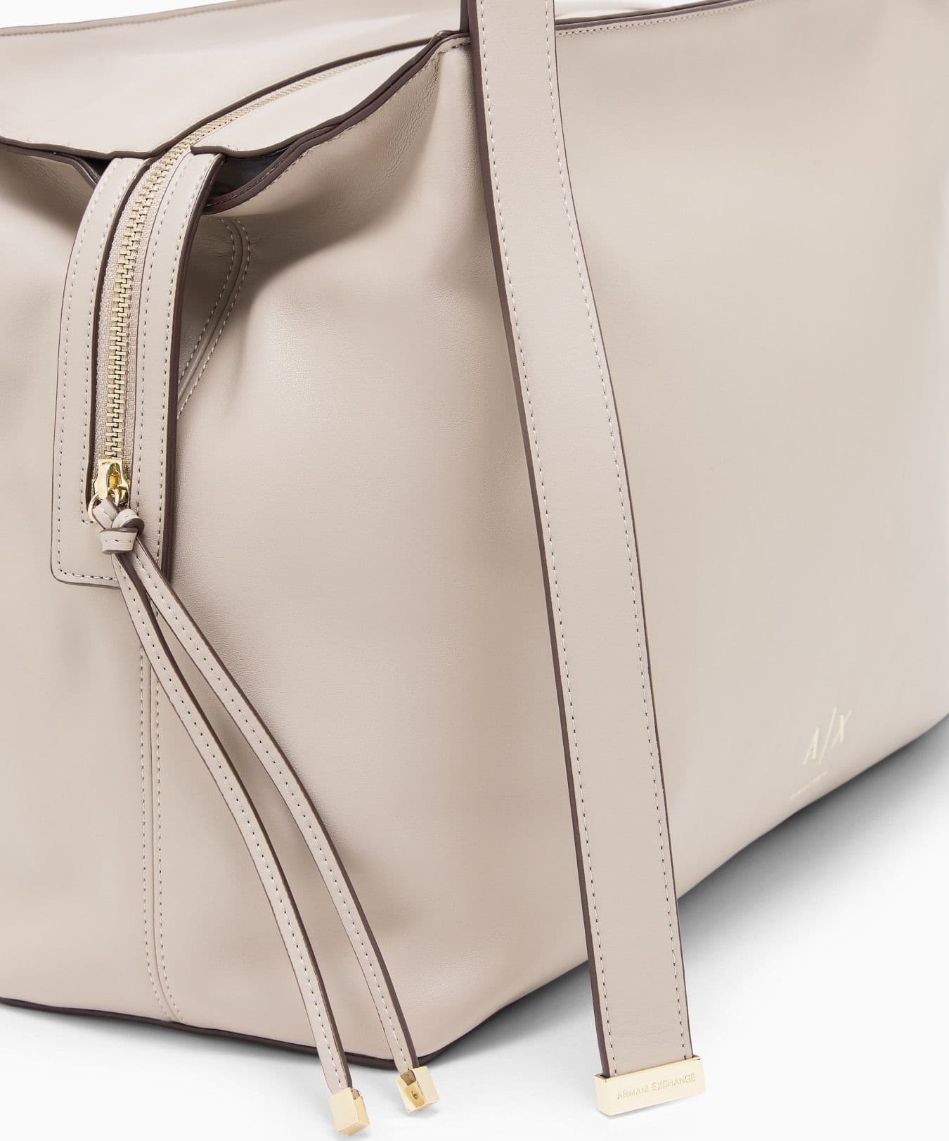 ARMANI EXCHANGE SHOPPER ART.XW002603AF - 4