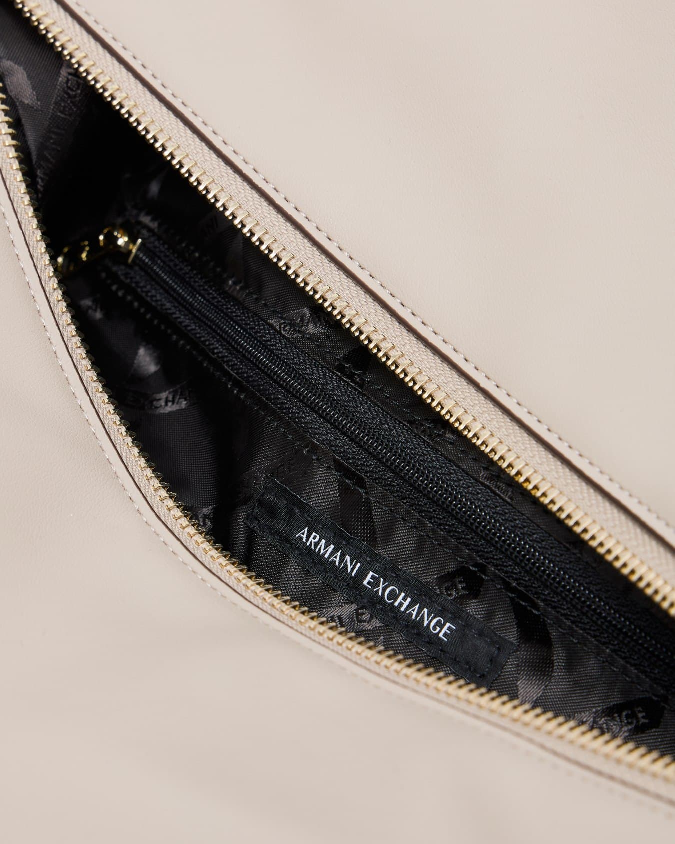 ARMANI EXCHANGE SHOPPER ART.XW002603AF - 5