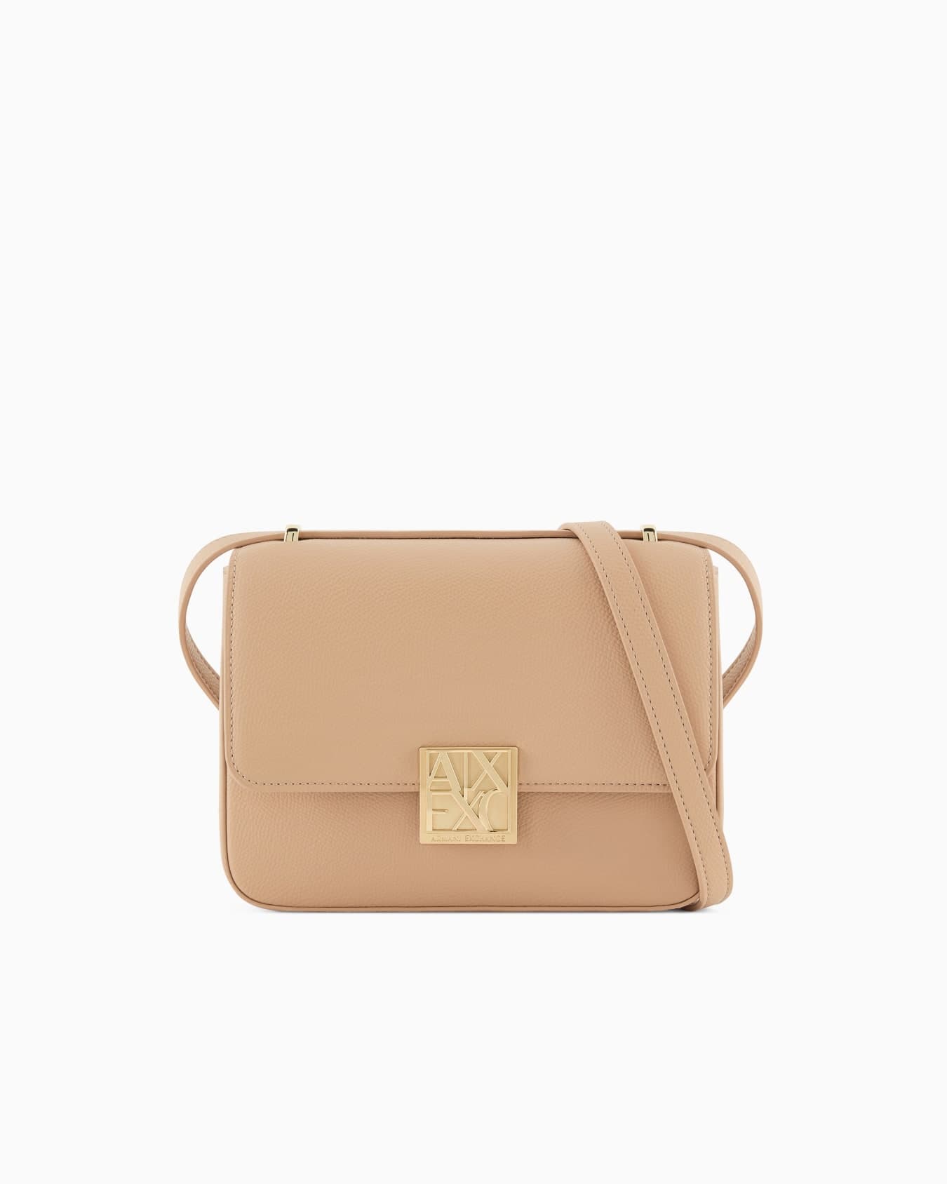 ARMANI EXCHANGE TRACOLLA ART.XW002169AF - 7