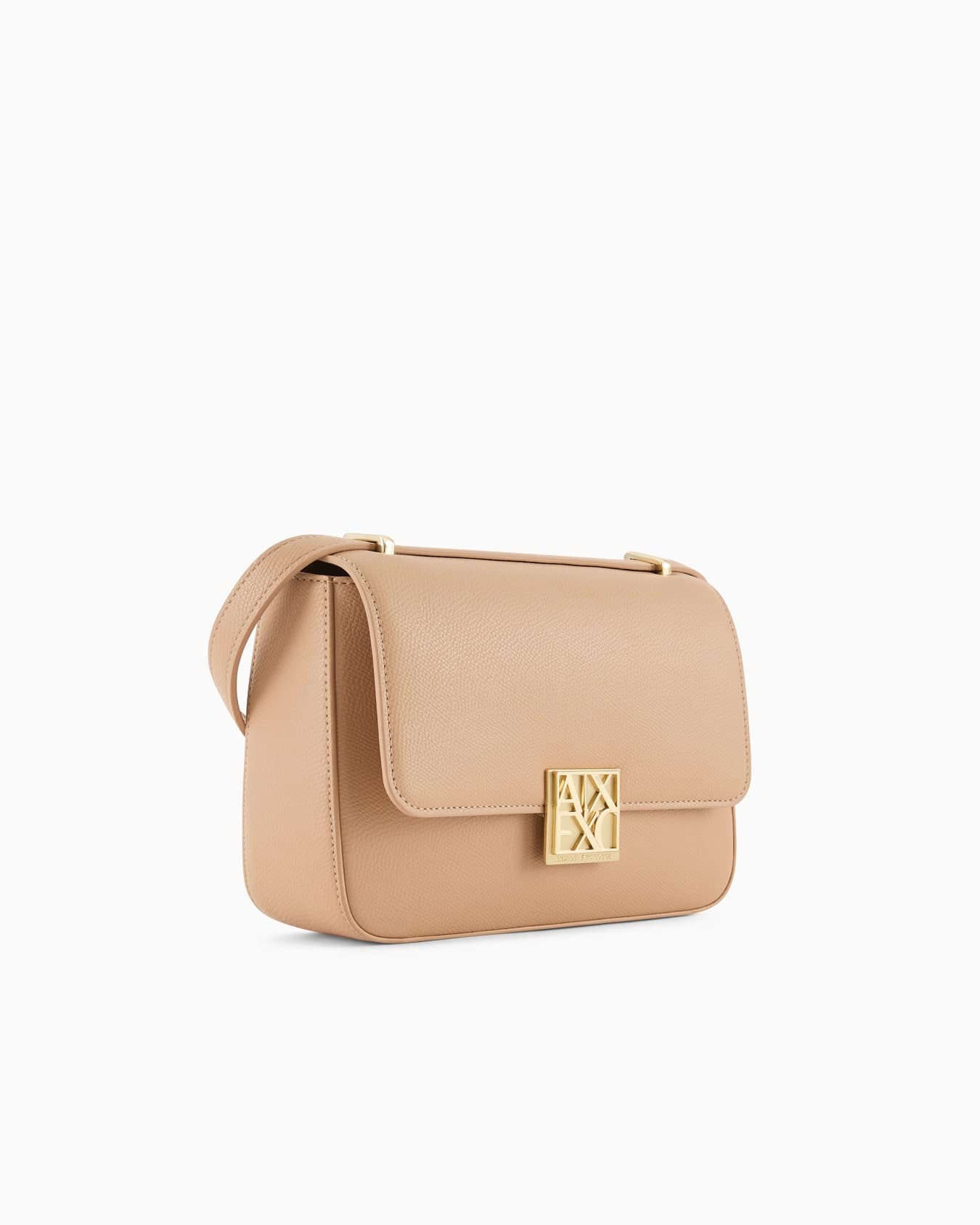ARMANI EXCHANGE TRACOLLA ART.XW002169AF - 2