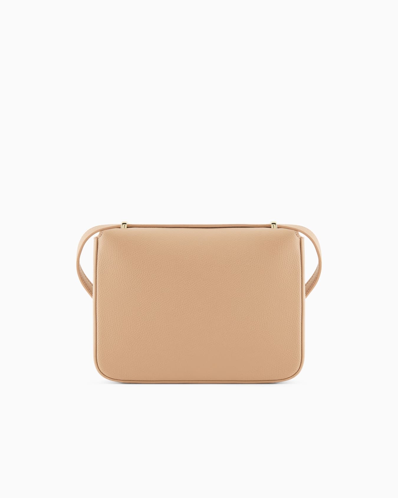 ARMANI EXCHANGE TRACOLLA ART.XW002169AF - 3